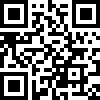 https://tr.abna24.com/x3Z4C