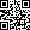 https://tr.abna24.com/x4mQT