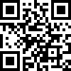 https://tr.abna24.com/x9kJC