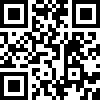 https://tr.abna24.com/x8Ygf