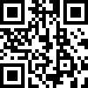 https://tr.abna24.com/xjWKq