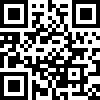 https://tr.abna24.com/xf9Zq