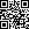https://tr.abna24.com/xhkFr