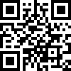 https://tr.abna24.com/xbskh