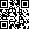 https://tr.abna24.com/xkzJN