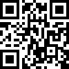 https://tr.abna24.com/xb9PP