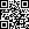 https://tr.abna24.com/x4F23