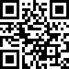 https://tr.abna24.com/xhmNN