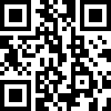 https://tr.abna24.com/xjYHZ