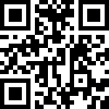 https://tr.abna24.com/x4g6s