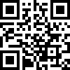 https://tr.abna24.com/xfbPD