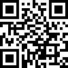 https://tr.abna24.com/x463g