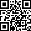 https://tr.abna24.com/xfxHk