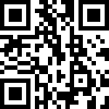https://tr.abna24.com/x98hR