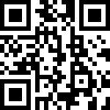 https://tr.abna24.com/xhwZJ