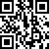 https://tr.abna24.com/xkvnb