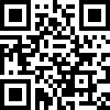https://tr.abna24.com/xgbDk