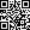https://tr.abna24.com/xbYfJ