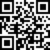 https://tr.abna24.com/x67nG