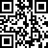 https://tr.abna24.com/xhzpC