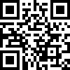 https://tr.abna24.com/xcDHL