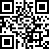 https://tr.abna24.com/x3Xvz