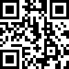 https://tr.abna24.com/x7BDm