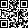 https://tr.abna24.com/x45Xr