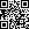 https://tr.abna24.com/xgPrg