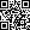 https://tr.abna24.com/xhPN6