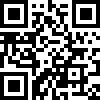 https://tr.abna24.com/xkqgK