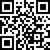 https://tr.abna24.com/xbzy4