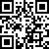 https://tr.abna24.com/x5WTJ