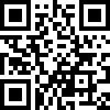 https://tr.abna24.com/xjQwF