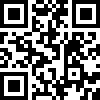 https://tr.abna24.com/x5Sft