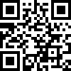 https://tr.abna24.com/x4CBR