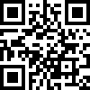 https://tr.abna24.com/xbwZb