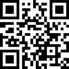 https://tr.abna24.com/x4yC5