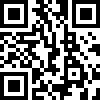 https://tr.abna24.com/x4gYv