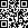 https://tr.abna24.com/x4gy4