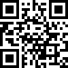https://tr.abna24.com/xhnT4