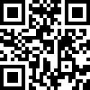 https://tr.abna24.com/xd6xW