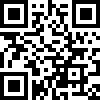 https://tr.abna24.com/x7L5V