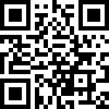 https://tr.abna24.com/x8HdY