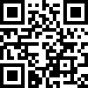 https://tr.abna24.com/x5PVc