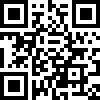 https://tr.abna24.com/x7fDq