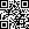 https://tr.abna24.com/xfV6K