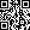 https://tr.abna24.com/x9xsq