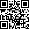 https://tr.abna24.com/xbqC6