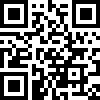 https://tr.abna24.com/xdJXG